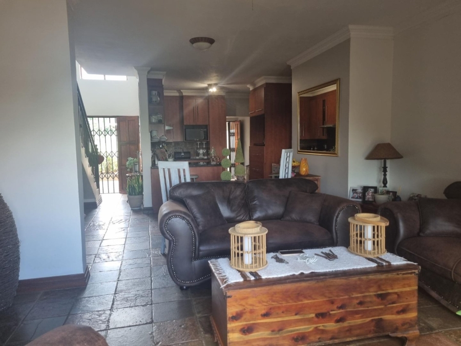 2 Bedroom Property for Sale in Melodie North West